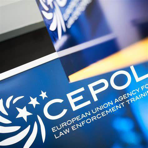 CEPOL
