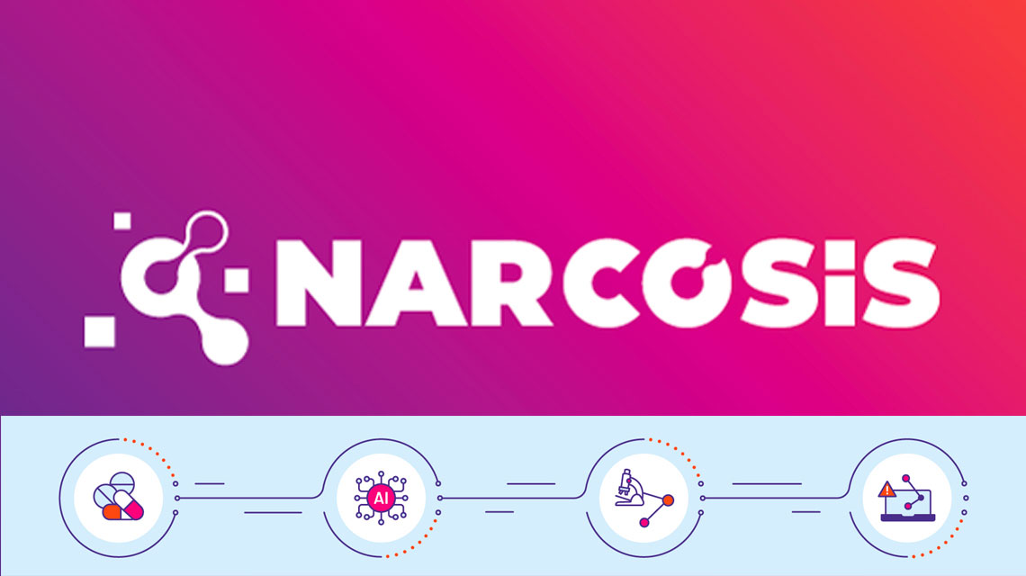 narcosis