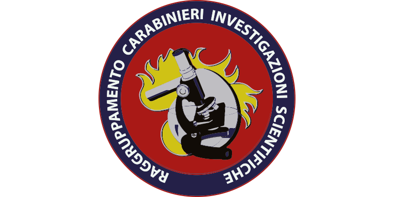 logos