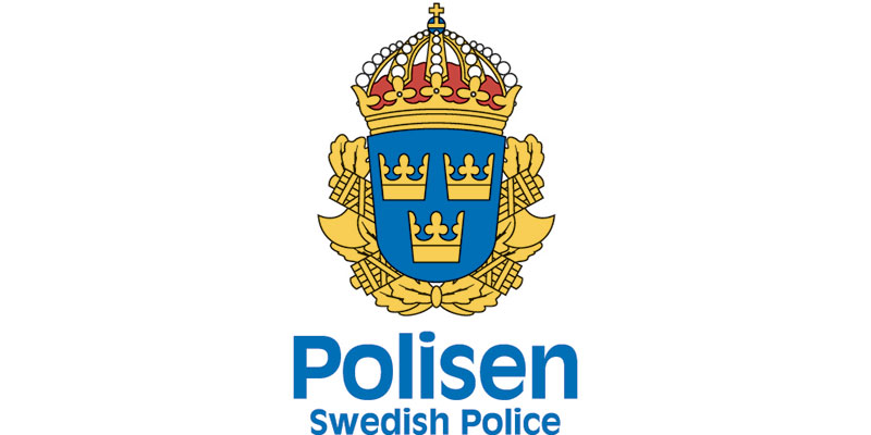 logos